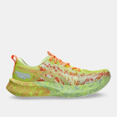 asics Men's NOOSA TRI 16 Running Shoes