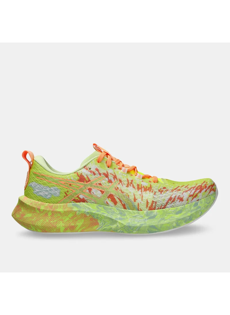 asics Men's NOOSA TRI 16 Running Shoes