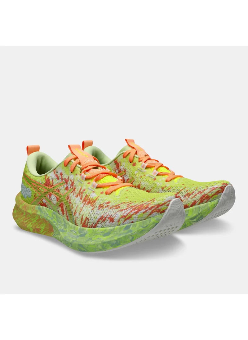 asics Men's NOOSA TRI 16 Running Shoes
