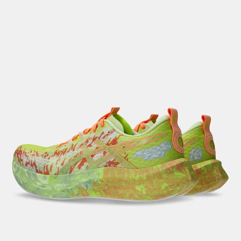 asics Men's NOOSA TRI 16 Running Shoes