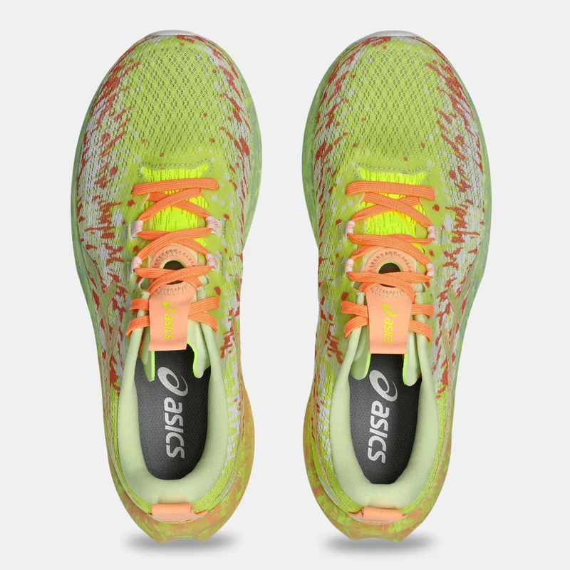 asics Men's NOOSA TRI 16 Running Shoes