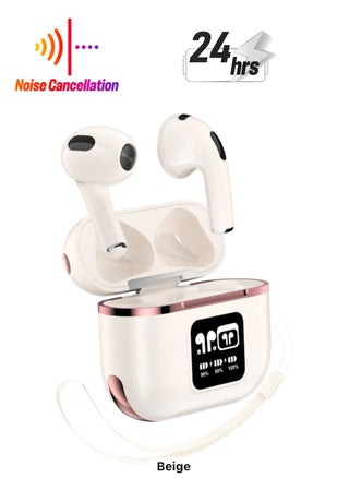 T60 smart wireless Bluetooth Headset active noise reduction and noise cancellation. - pzsku/Z90305DFD9D3B5F2CD274Z/45/1741330267/4d9509be-7a61-408f-ae6e-2080b38d2aa4