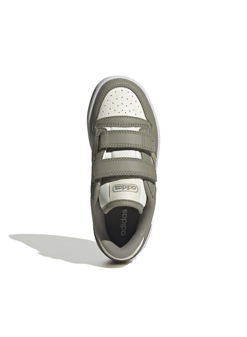 Adidas Break Start Shoes Kids - Image 3