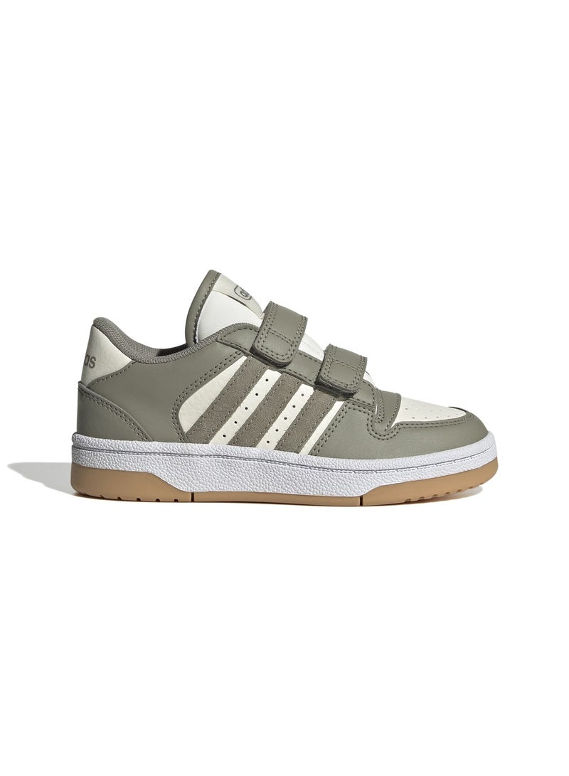 Adidas Break Start Shoes Kids - Image 1