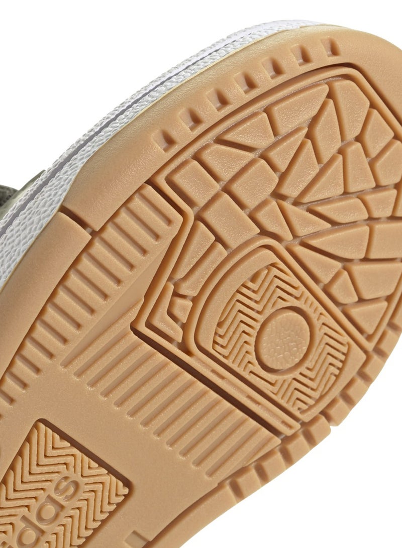 Adidas Break Start Shoes Kids - Image 4