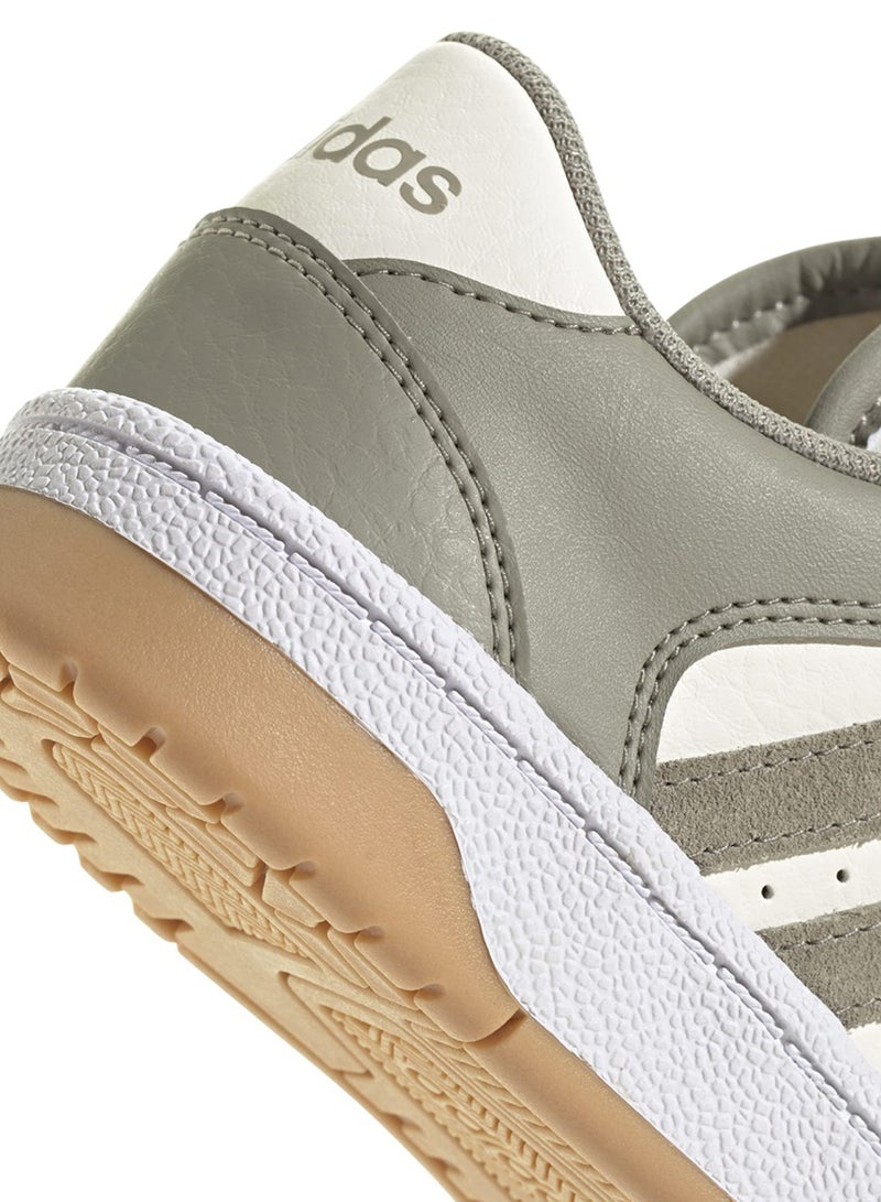 Adidas Break Start Shoes Kids - Image 5