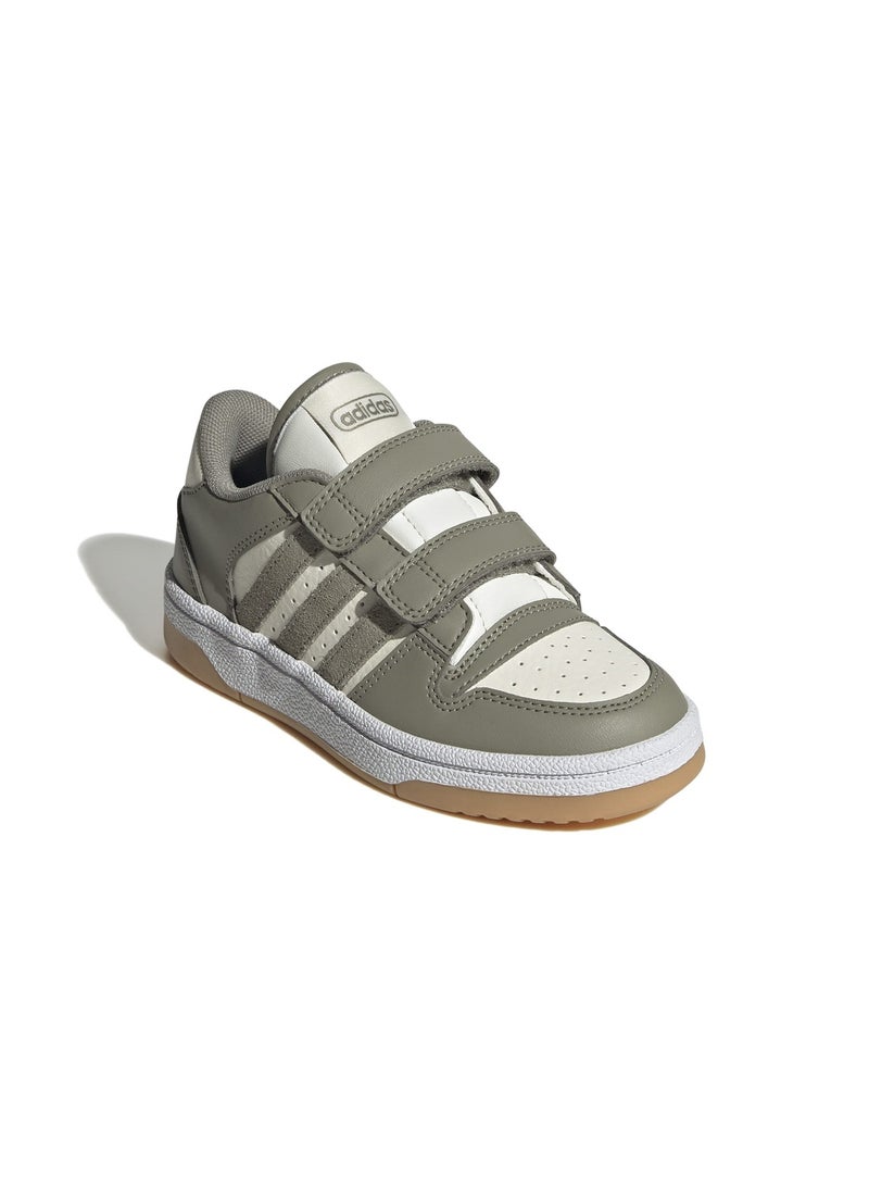 Adidas Break Start Shoes Kids - Image 2