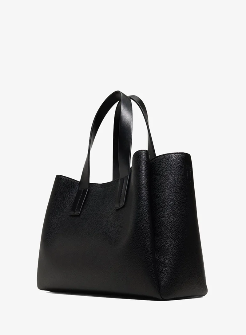 ALDO  Akilah Satchel for Women | Best Price UAE