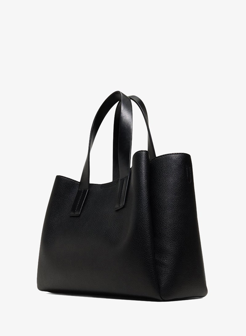 ALDO Akilah Satchel - Image 3