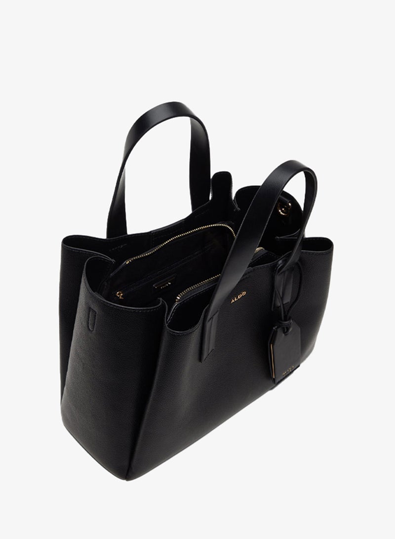 ALDO Akilah Satchel - Image 2