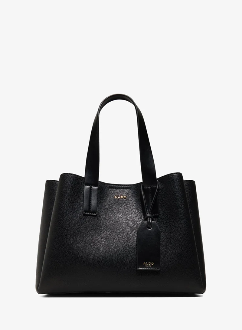 الدو حقيبة أكيلة