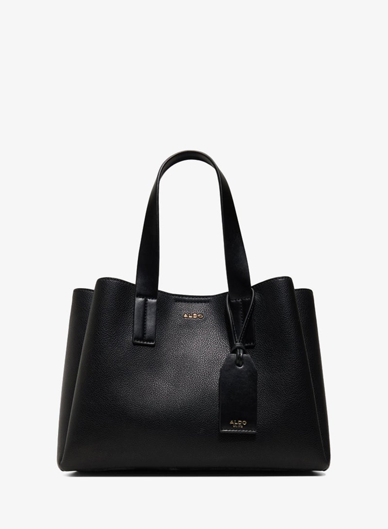 ALDO Akilah Satchel - Image 1
