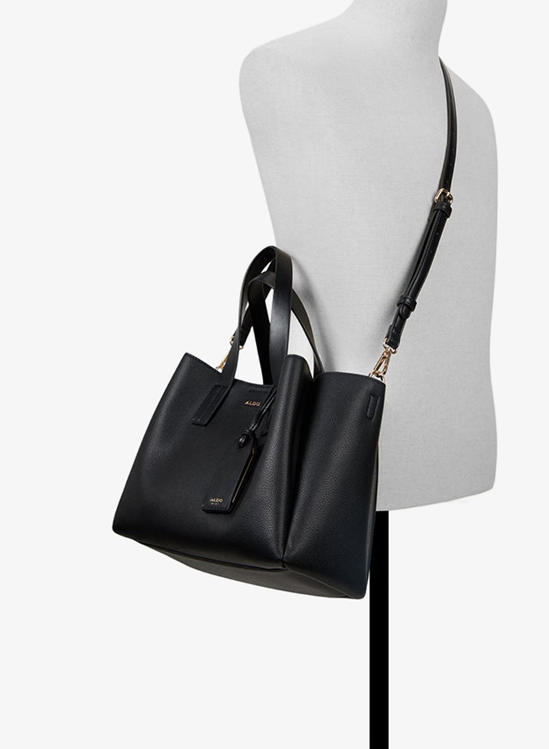 ALDO Akilah Satchel - Image 4
