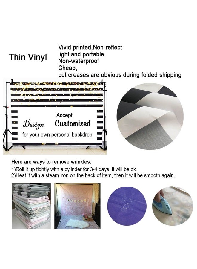 خلفية سماء زرقاء سحاب كرتوني لتزيين حفلة عيد ميلاد للأطفال الأولاد سفر العالم طيار خطوة وتكرار حلوى استحمام الطفل خلفية تصوير لافتة استوديو لprops الصور 7x5 قدم