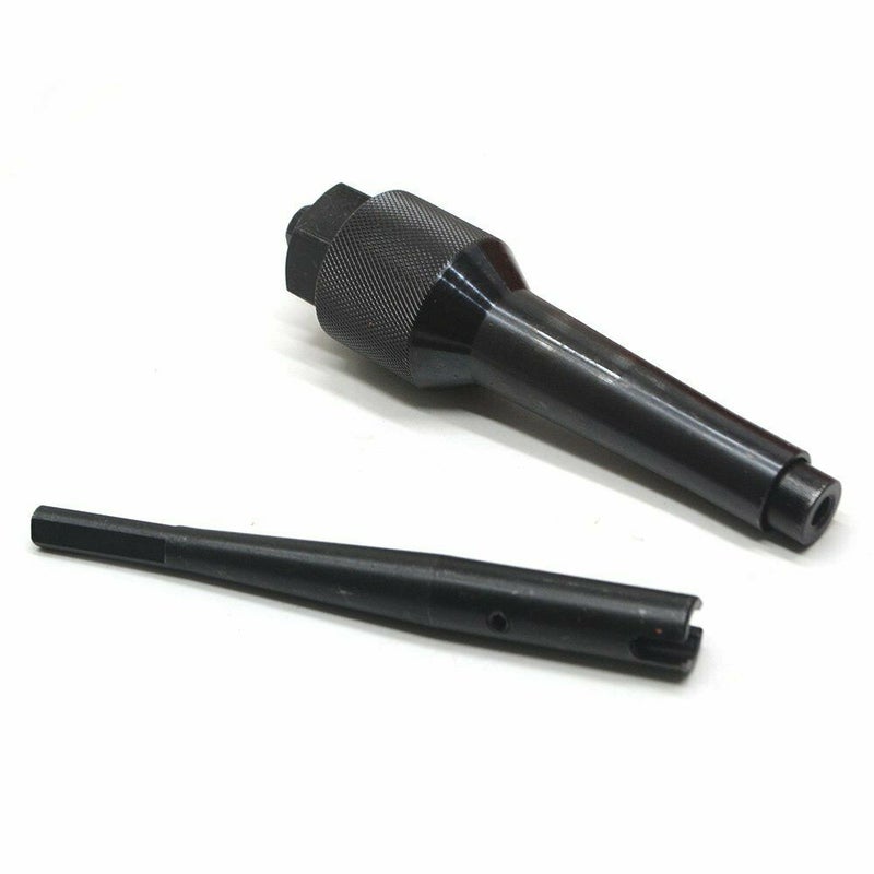 16Pcs Glow Plug Removal Set 8mm 10mm Damaged Extractor Tool Kit - Image 4
