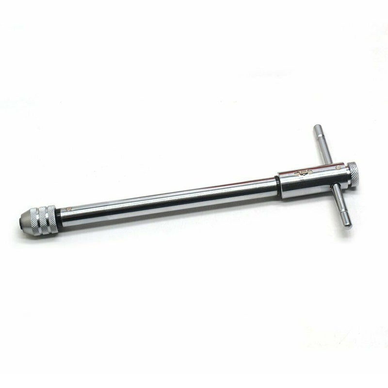 16Pcs Glow Plug Removal Set 8mm 10mm Damaged Extractor Tool Kit - Image 5