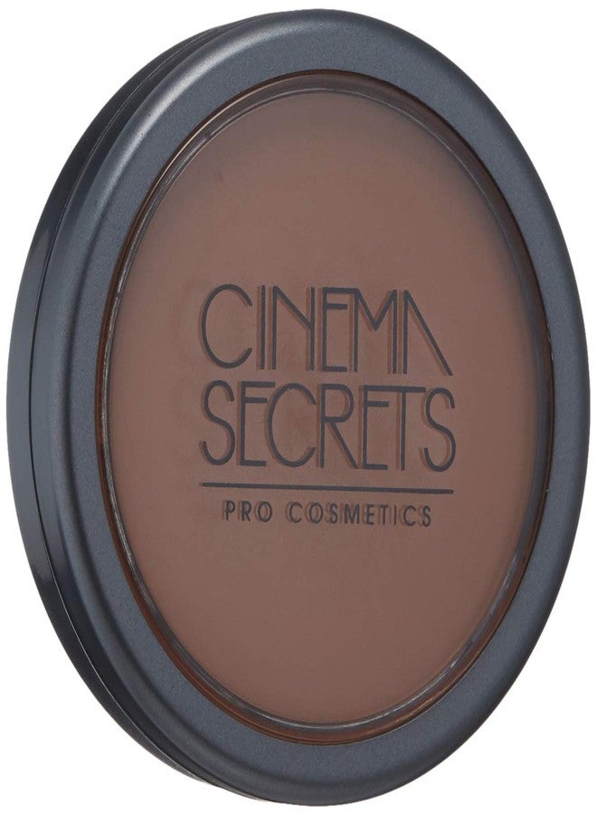 سينما سيكرتس كريم أساس سينما سيكريتس برو كوزمتكس ألتيميت، 105-08 - Image 2