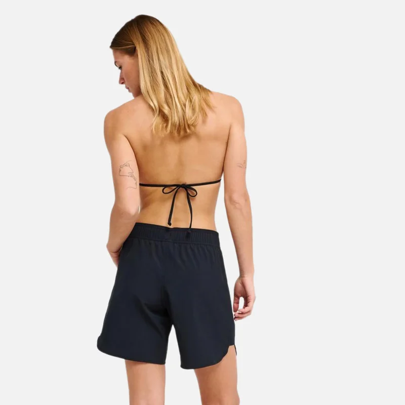 Roxy Wave 7" Boardshorts - Women