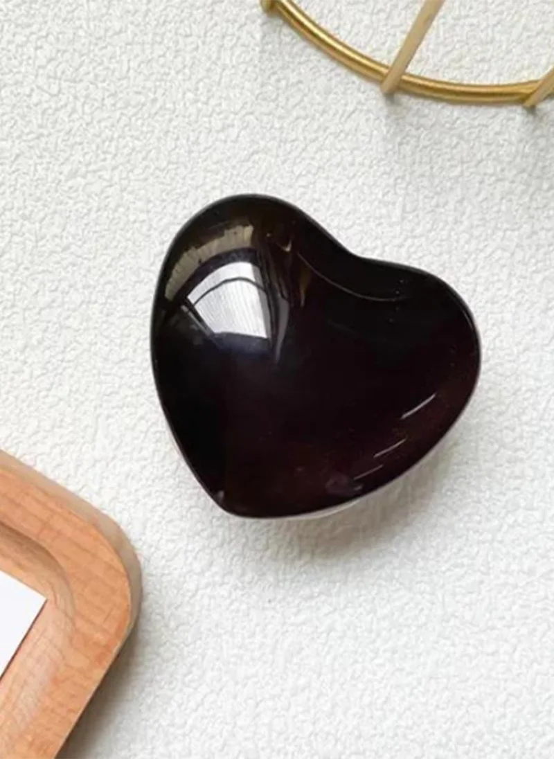 ستيكي بيستي POPSOCKET HEARTS