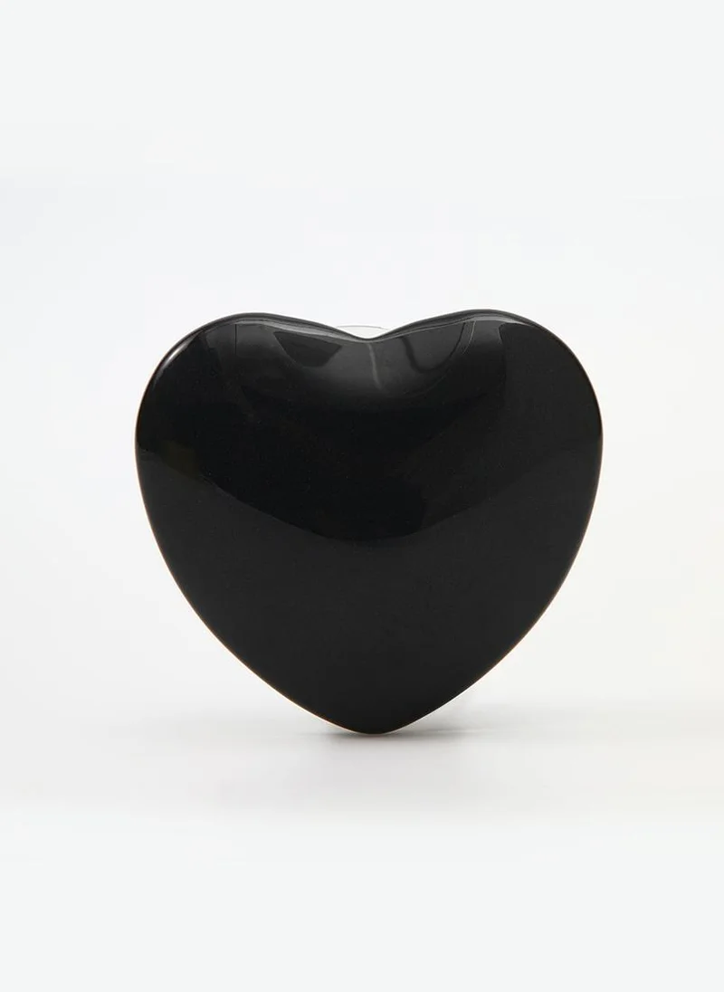 Sticky Bestie POPSOCKET HEARTS