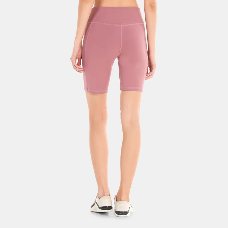 Sun and Sand Sports Women's Training Bike Shorts
