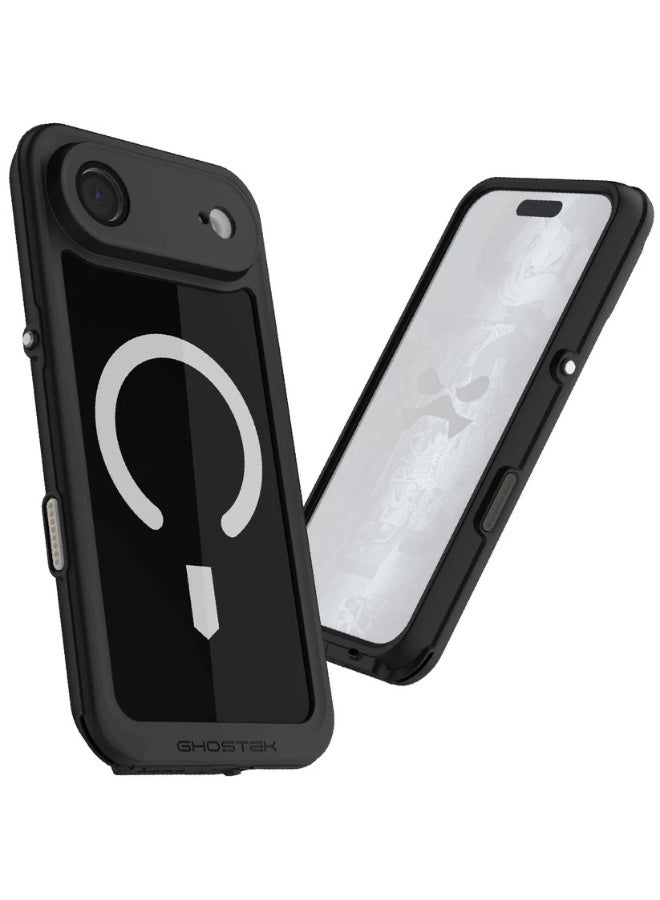 الغطاء الخلفي للجوال