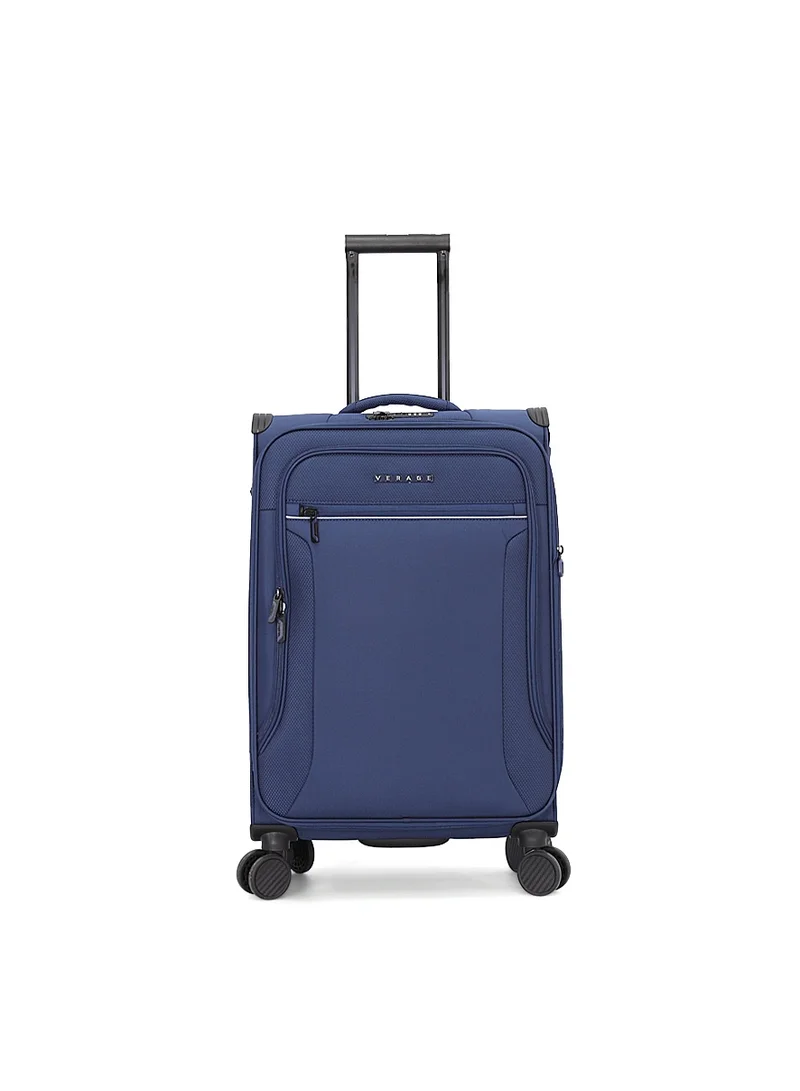 Verage  VERAGE Virage Softside Trolley Luggage Set