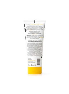 PATTERN Beauty by Tracee Ellis Ross Hydration Shampoo w Honey, Aloe Vera, Biotin and Tea Tree Leaf Oil for Curly Hair 3a-4c, 9.8 fl oz  - Image 5