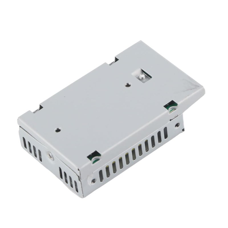 25W LED Switching Power Supply, High Efficiency, AC110/220V, Easy to Install, LED Switching Power Supply - Image 3