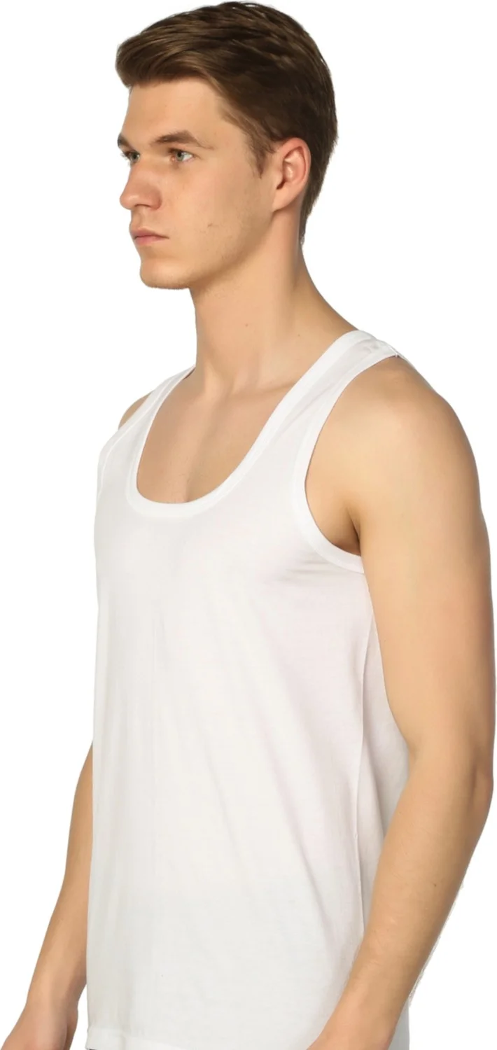 Cicimod 12 Pack Passion 0114-118 Sports Men's Athlete Lycra Boxer Set