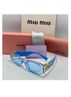 Miu Miu Miu Miu Glasses  - Image 4