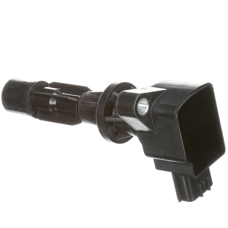 Delphi GN10499 Pencil Ignition Coil - Image 4