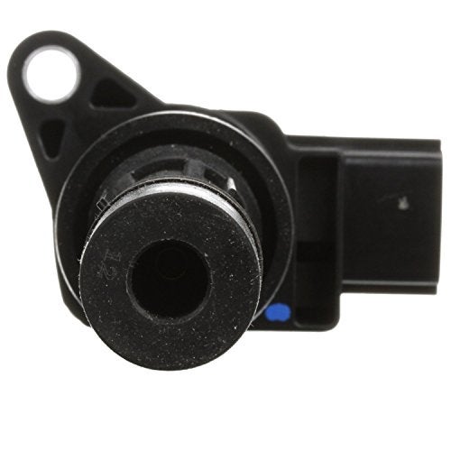 Delphi GN10499 Pencil Ignition Coil - Image 2