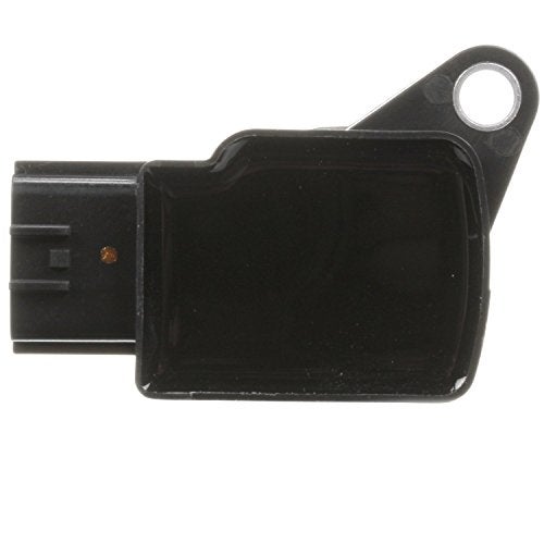 Delphi GN10499 Pencil Ignition Coil - Image 3