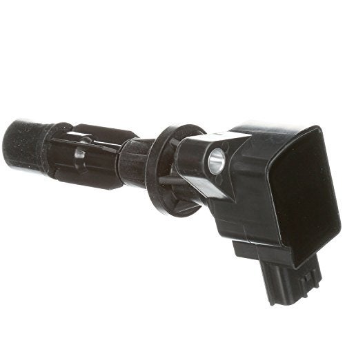 Delphi GN10499 Pencil Ignition Coil - Image 1