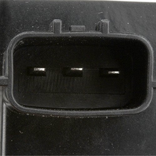 Delphi GN10499 Pencil Ignition Coil - Image 5