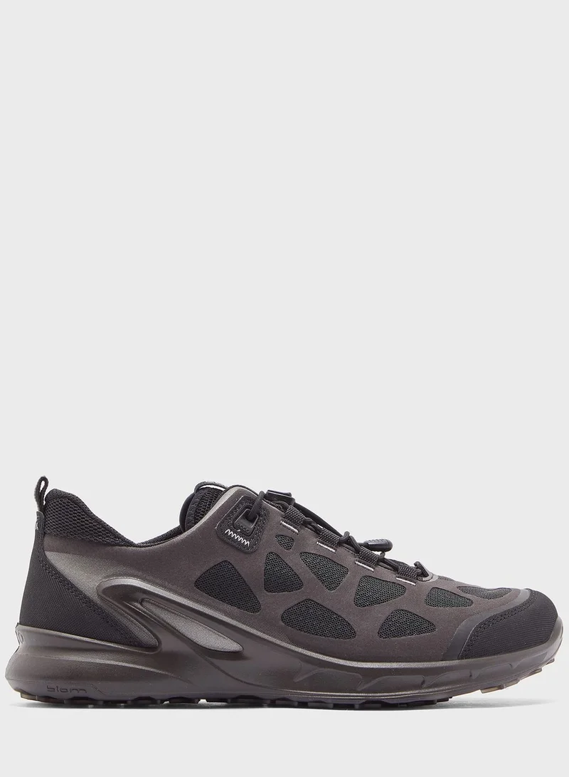 ECCO Biom Omniquest Sneakers