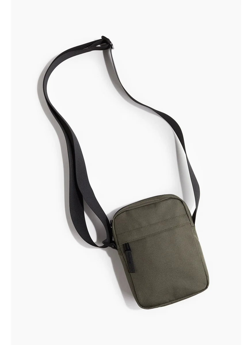 اتش اند ام Small Shoulder Bag