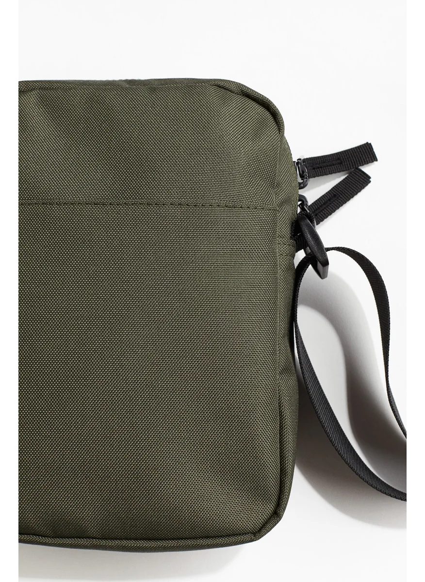 اتش اند ام Small Shoulder Bag