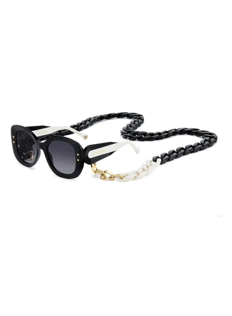 CAROLINA HERRERA Carolina Herrera Sunglasses HER 0254/S