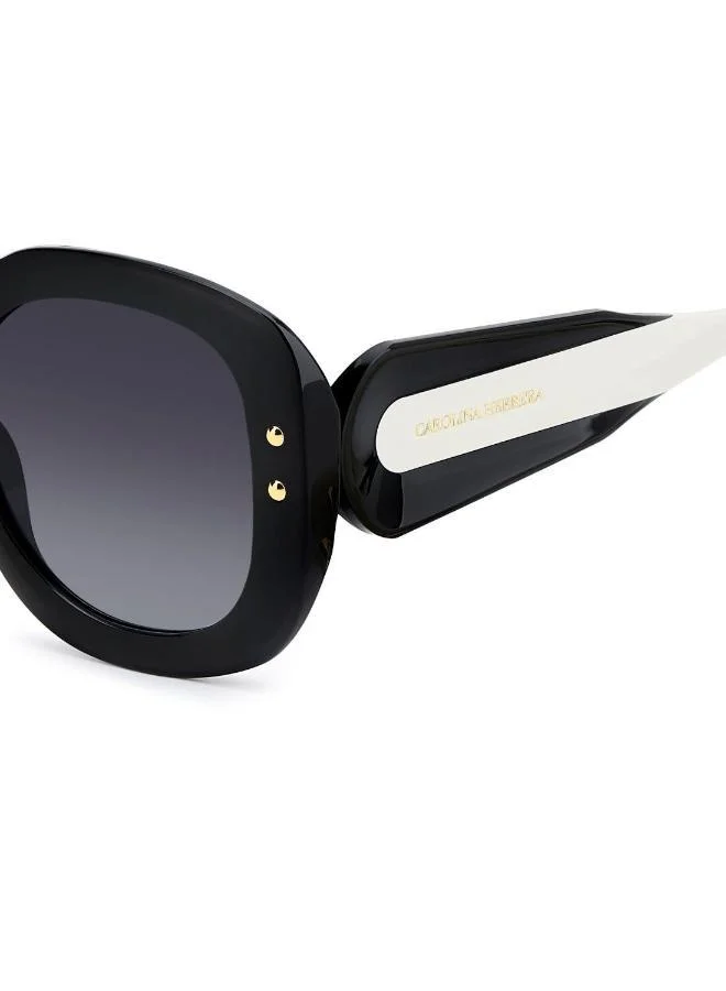 كارولينا هيريرا نظارات شمسية كارولينا هيريرا