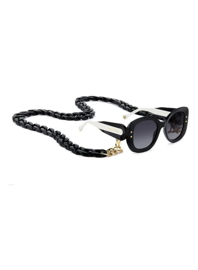 CAROLINA HERRERA Carolina Herrera Sunglasses HER 0254/S