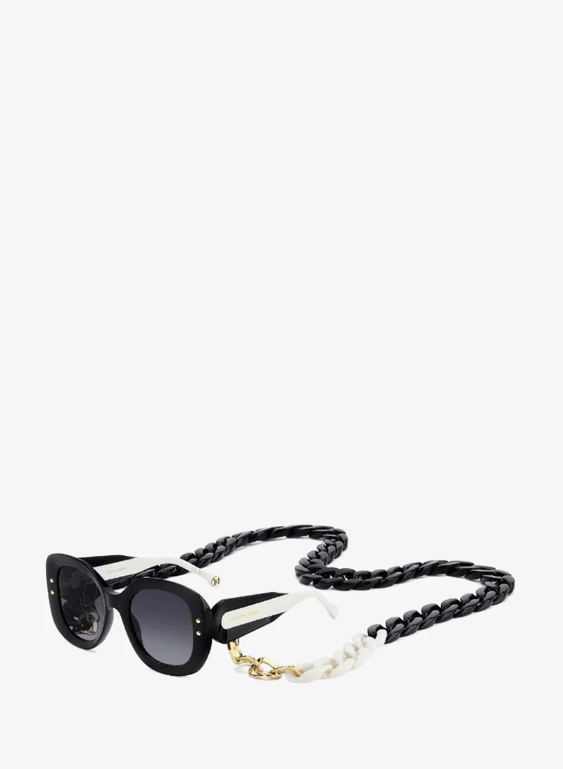 Carolina Herrera Sunglasses HER 0254/S