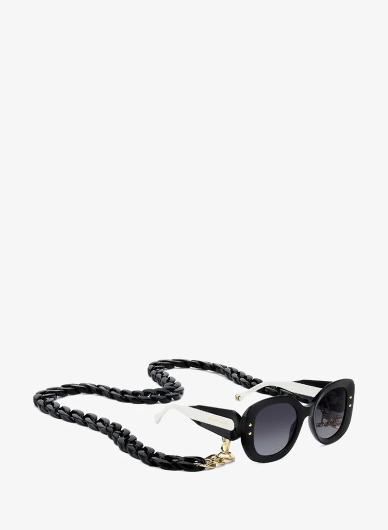 Carolina Herrera Carolina Herrera Sunglasses HER 0254/S