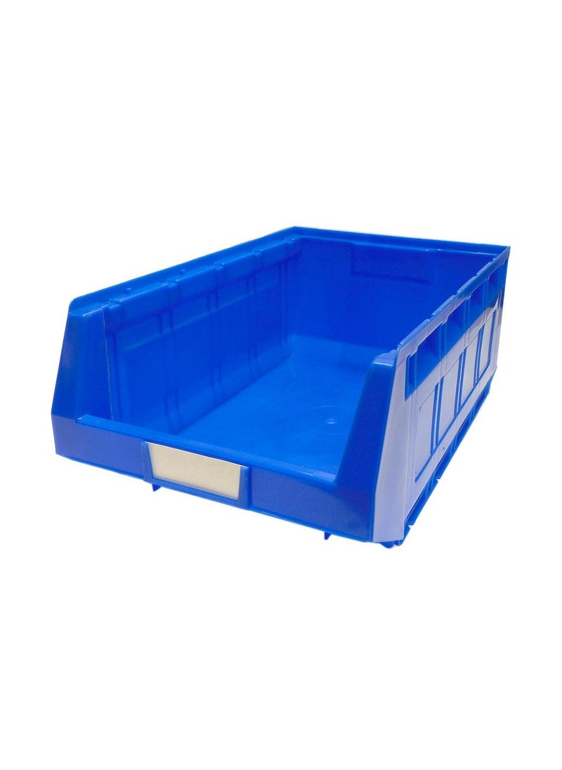 Bott Plastic bin kit 2005 (pack of 6) WxDxH: 303x485x190mm blue - pzsku/Z903309706F3D66DBECE4Z/45/_/1649056698/d3ed060b-1ac8-45eb-aeb2-18449281a112