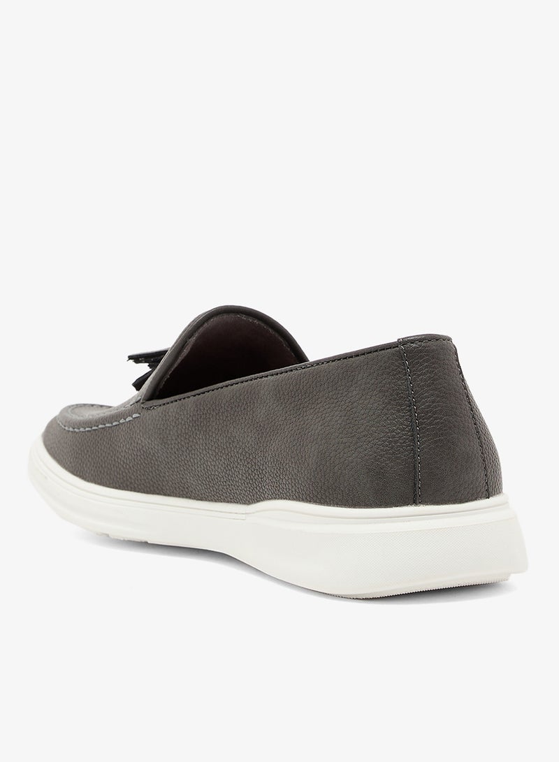 Robert Wood Casual Loafers - Image 2