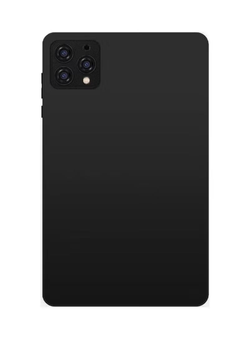 AirTab A07 7-Inch Android 13 Tablet with 16GB RAM and 1TB ROM, 30MP Camera, Includes Stylus & Keyboard, 8000mAh Long-Lasting Battery, Ultra-Fast Performance for Work, Study, Gaming, Streaming & Creativity, Compact Lightweight Portable Tablet for Professionals, Students & Creatives - Image 3