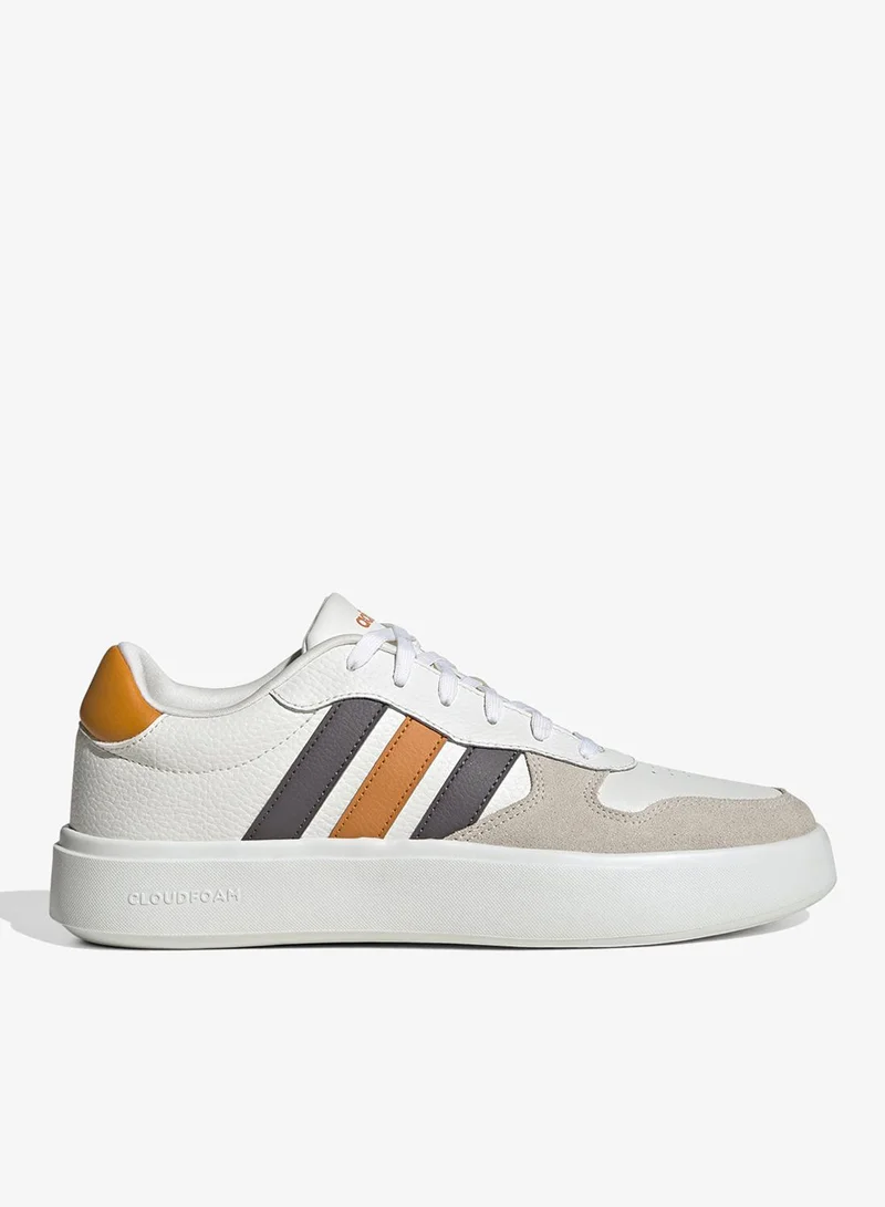 Adidas Litecourt