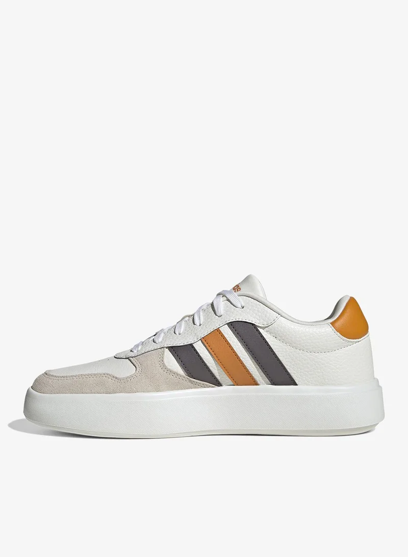 Adidas Litecourt