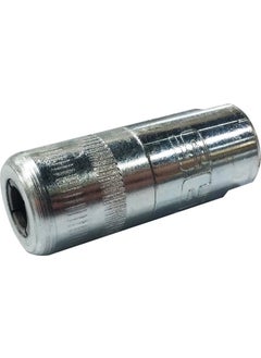 İzeltaş Izeltaş Grease Pump Tip 6230262500  - Image 1